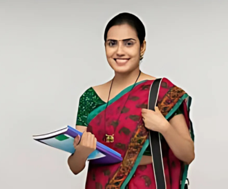 Rani