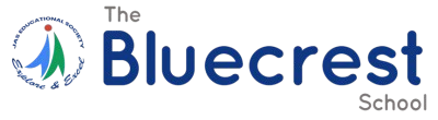 logo-img